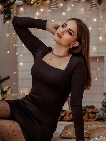 Оксана